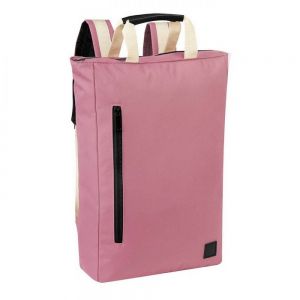 MOCHILA REGOP personalizada